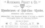 Piguet 1887 0.jpg